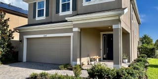 17549 Brighton Lake Rd 17549 Brighton Lake Rd Photo Gallery 1