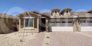 17114 West Fallen Leaf Lane 17114 West Fallen Leaf Lane Photo Gallery 1