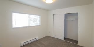 Foster Creek Foster Creek Photo Gallery 1