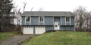 6573 Windmill Drive, 6573 Windmill Drive, Photo Gallery 1
