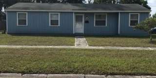 11604 SANDS AVE 11604 SANDS AVE Photo Gallery 1