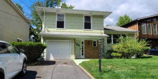 2347 Morse Ave 2347 Morse Ave Photo Gallery 1