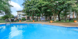 Villas at Shadow Oaks Villas at Shadow Oaks Photo Gallery 1