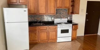 15 Belmont Avenue 15 Belmont Avenue Photo Gallery 1