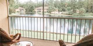 5746 Woodmere Lake CIR 5746 Woodmere Lake CIR Photo Gallery 1