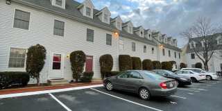 City Living for large family City Living for large family Photo Gallery 1