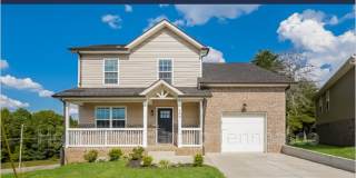 102 Sage Dr 102 Sage Dr Photo Gallery 1