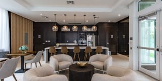 Amelia Apartments Amelia Apartments Photo Gallery 1