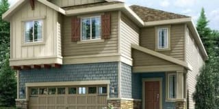 18604 41st Dr SE 18604 41st Dr SE Photo Gallery 1