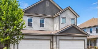 5900 Bluestone Way 5900 Bluestone Way Photo Gallery 1