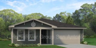 227 Lopez St 227 Lopez St Photo Gallery 1
