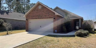 9550 Laramie Dr 9550 Laramie Dr Photo Gallery 1