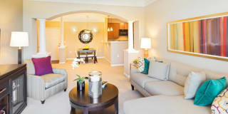 Weston Lakeside Weston Lakeside Photo Gallery 1