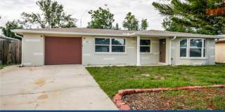 3433 Darlington Road 3433 Darlington Road Photo Gallery 1
