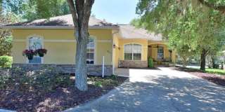 2651 SW 20TH CIRCLE 2651 SW 20TH CIRCLE Photo Gallery 1