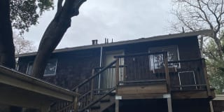 726 Slater Street A 726 Slater Street A Photo Gallery 1