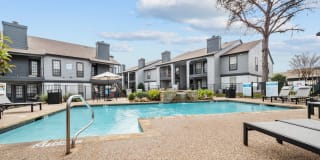 The Arbors on Oakmont The Arbors on Oakmont Photo Gallery 1