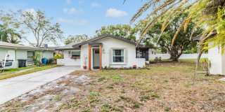 1813 Chinaberry Dr 1813 Chinaberry Dr Photo Gallery 1