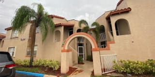 433 SW 86th Ave 433 SW 86th Ave Photo Gallery 1