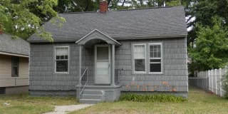 3028 Morton Ave 3028 Morton Ave Photo Gallery 1
