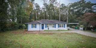 2663 Sherwood Drive 2663 Sherwood Drive Photo Gallery 1