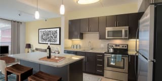 Avalon Natick Avalon Natick Photo Gallery 1