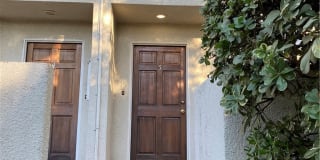 747 E California Boulevard 747 E California Boulevard Photo Gallery 1