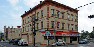 185 Broadway 1A 185 Broadway 1A Photo Gallery 1