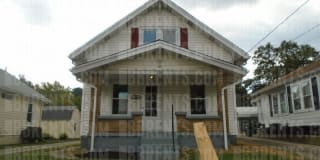 808 Millikin Street, 808 Millikin Street, Photo Gallery 1