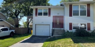 2526 VIVALDI LN 2526 VIVALDI LN Photo Gallery 1