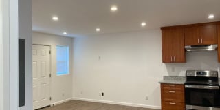 620 La Sierra Way B 620 La Sierra Way B Photo Gallery 1