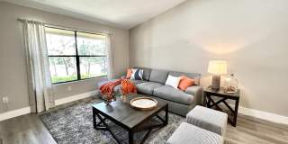 12969 Pennypacker Trail 12969 Pennypacker Trail Photo Gallery 1