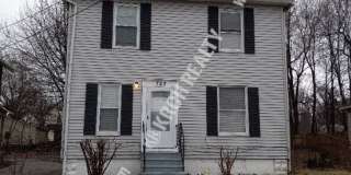 783 Boulevard St 783 Boulevard St Photo Gallery 1