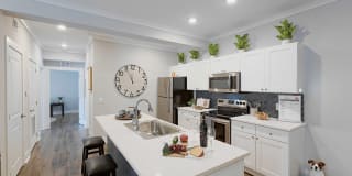 Pointe Grand Daytona Pointe Grand Daytona Photo Gallery 1