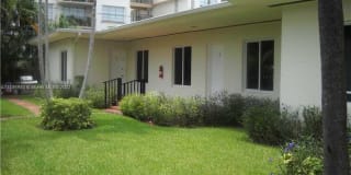 1040 92 ST 1040 92 ST Photo Gallery 1