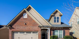 5750 Woodside Forest Trl 5750 Woodside Forest Trl Photo Gallery 1