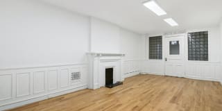 62 8TH AVENUE 62 8TH AVENUE Photo Gallery 1