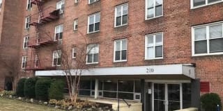 Boardwalk Apartments Boardwalk Apartments Photo Gallery 1