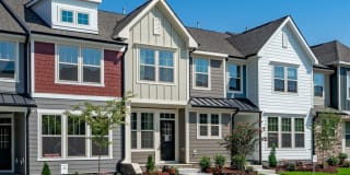 167 Channel Drop Drive - 1 167 Channel Drop Drive - 1 Photo Gallery 1