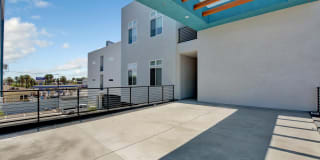C3 Lofts C3 Lofts Photo Gallery 1