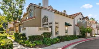 2 Coral Ridge Unit 106 2 Coral Ridge Unit 106 Photo Gallery 1