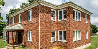 613 Alpha St 613 Alpha St Photo Gallery 1