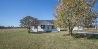8606 Old Railroad Bed Road 8606 Old Railroad Bed Road Photo Gallery 1