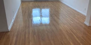 5535 97th STREET 5535 97th STREET Photo Gallery 1