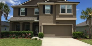 247 Shetland Drive 247 Shetland Drive Photo Gallery 1