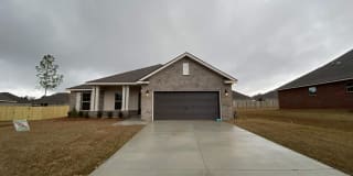 30678 Drayton Ct 30678 Drayton Ct Photo Gallery 1