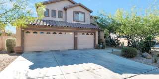 4515 E Thorn Tree Dr 4515 E Thorn Tree Dr Photo Gallery 1
