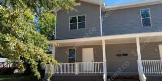 1723 8th Ave N 1723 8th Ave N Photo Gallery 1
