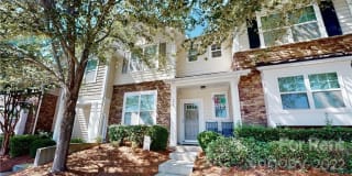 229 Misty Knoll Lane 229 Misty Knoll Lane Photo Gallery 1