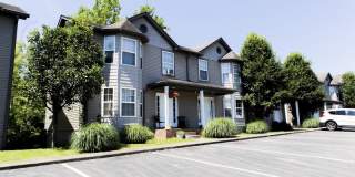 441 Mill Rd. 441 Mill Rd. Photo Gallery 1